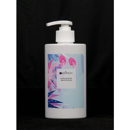 Кликните для увеличения изображения